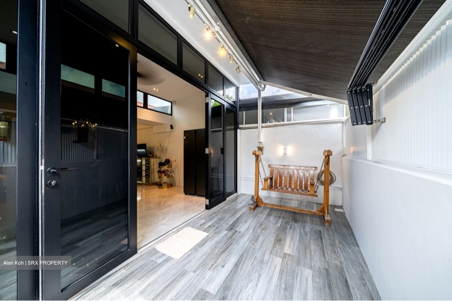 Jalan Ma'mor (Toa Payoh), HDB Executive #595878461